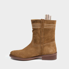 Bota campera B6 Dakota Boots