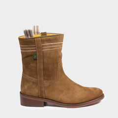 Bota campera B6 Dakota Boots