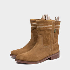 Bota campera B6 Dakota Boots