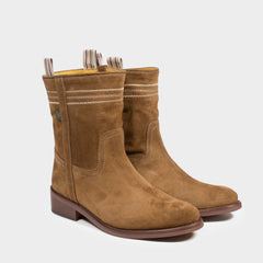 Bota campera B6 Dakota Boots