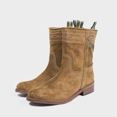 Bota campera B14 Dakota Boots