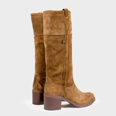 Bota alta Dakota Boots C 11