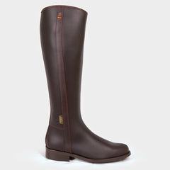 MODELO 290 Dakota Boots Suela LU